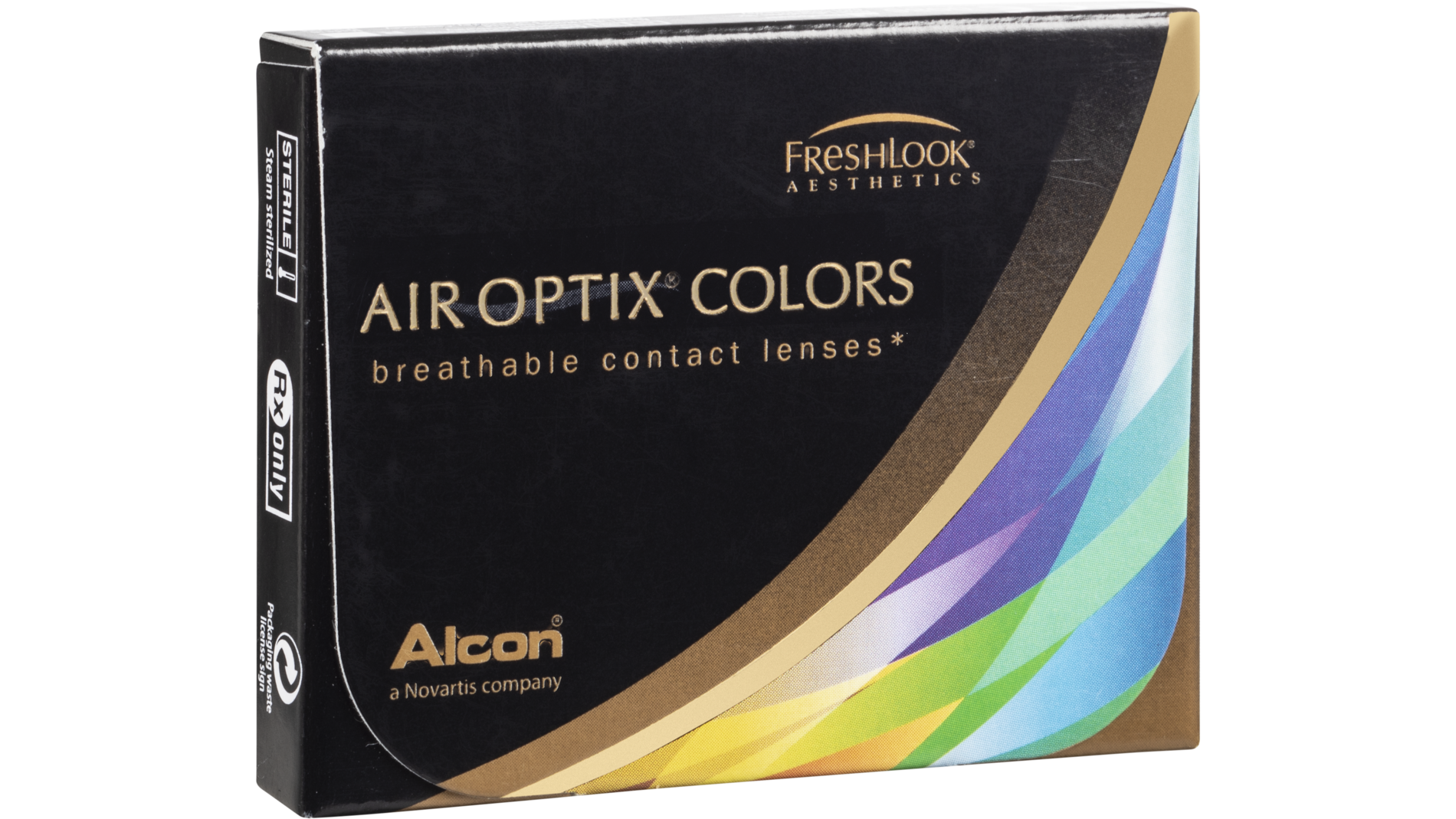 Angle_Right01 Air Optix AirOptix Colors Maandlenzen 2 lenzen per doosje