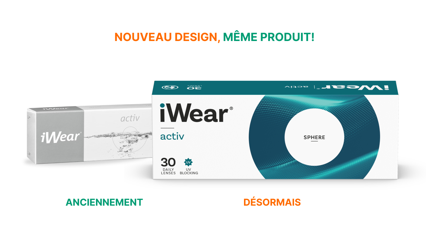 Angle_Left01, iWear Activ