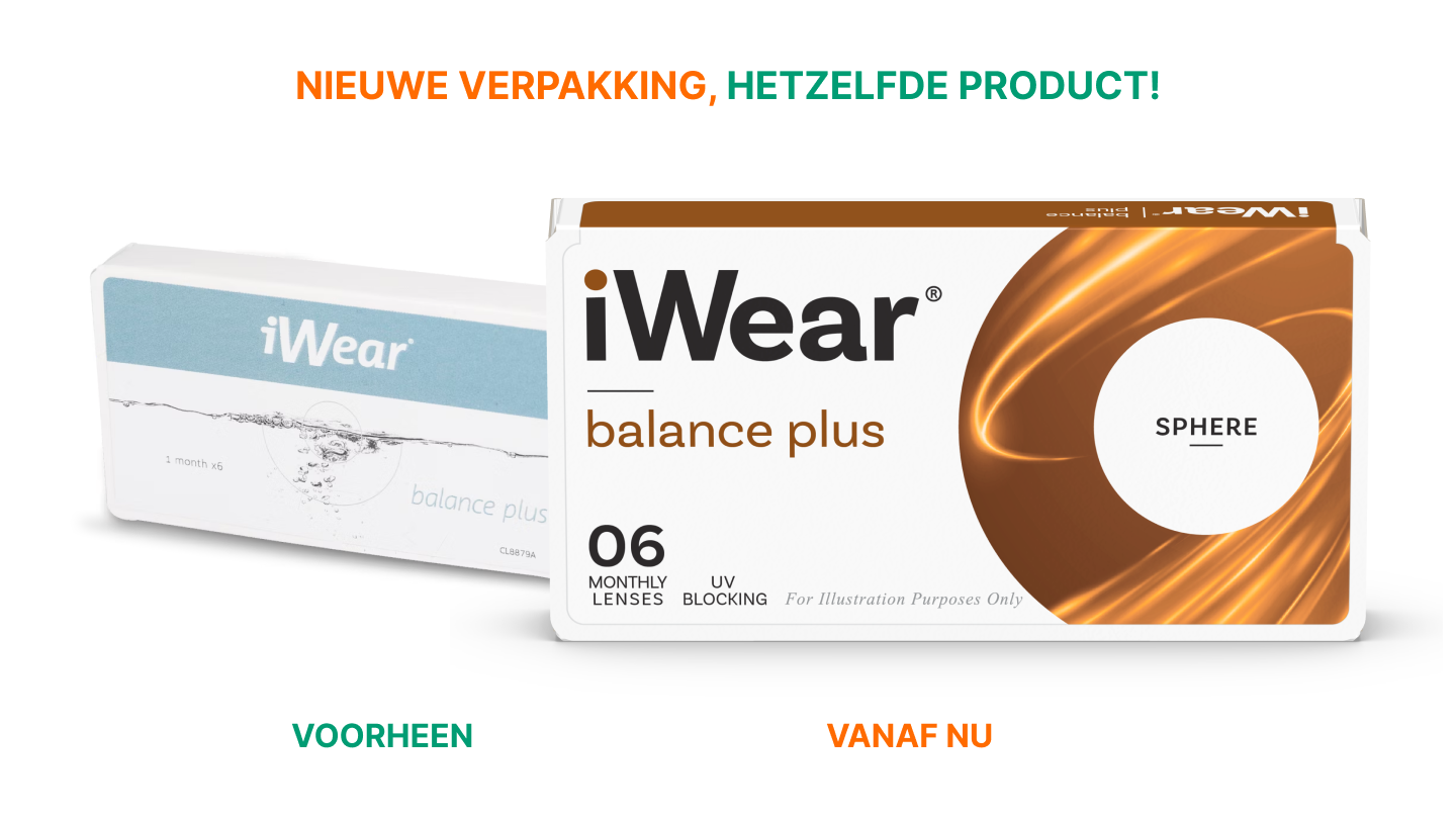 Angle_Right01, iWear Balance Plus