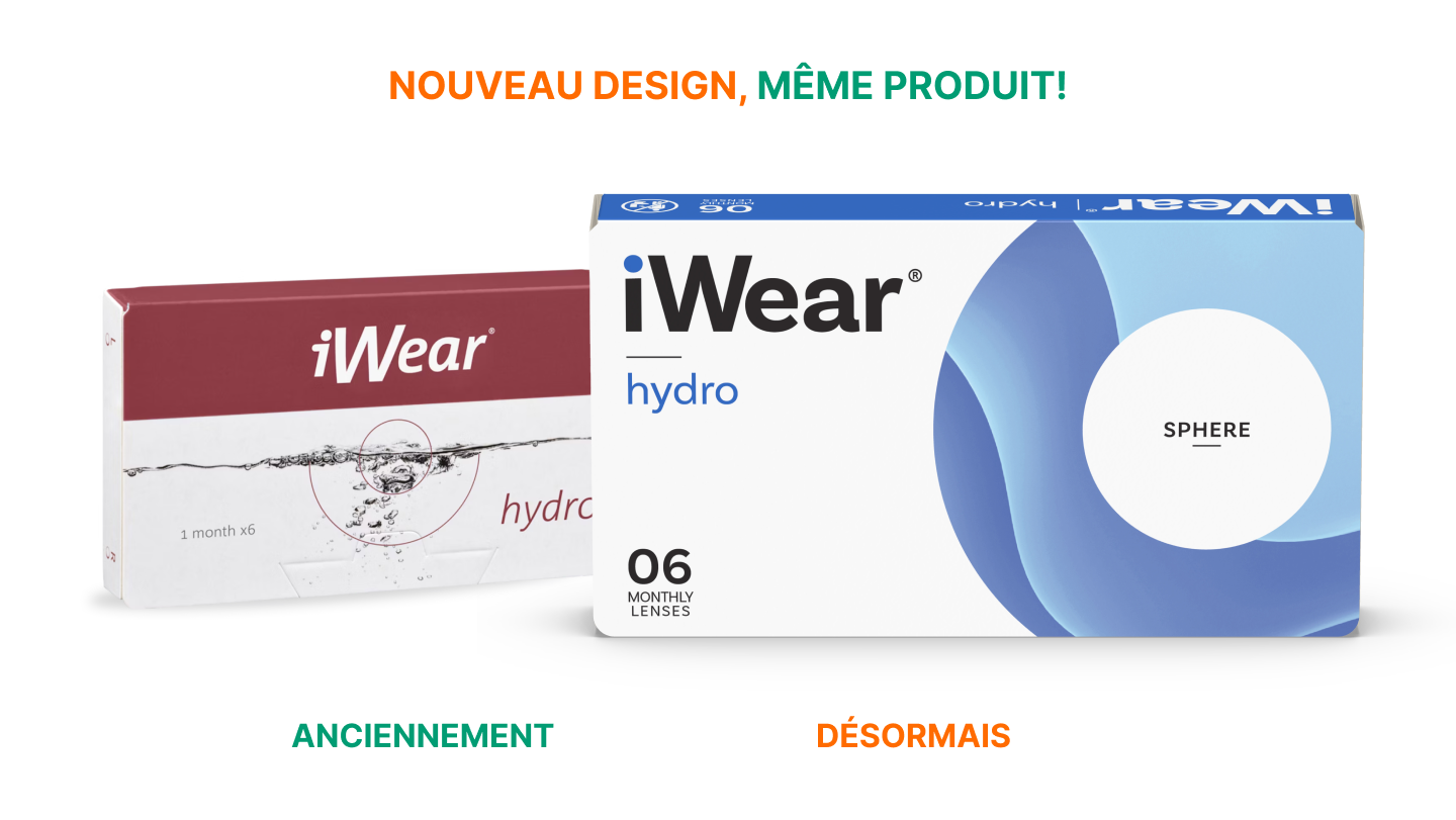 Angle_Left01, iWear Hydro