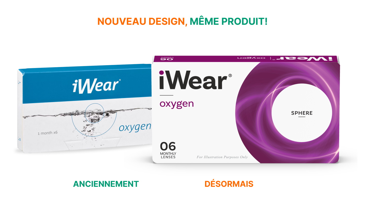 Angle_Left01, iWear Oxygen