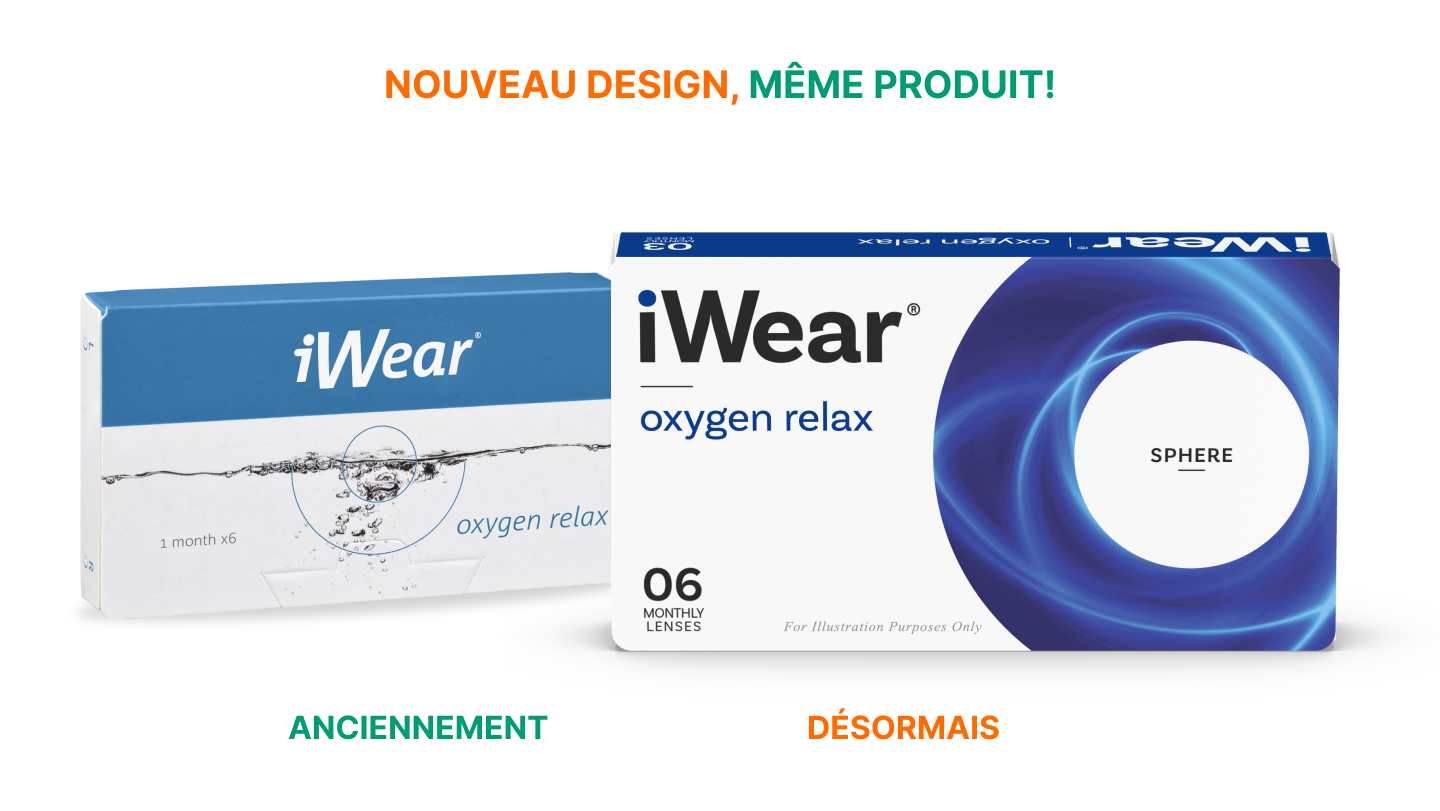 Angle_Left01, iWear Oxygen Relax