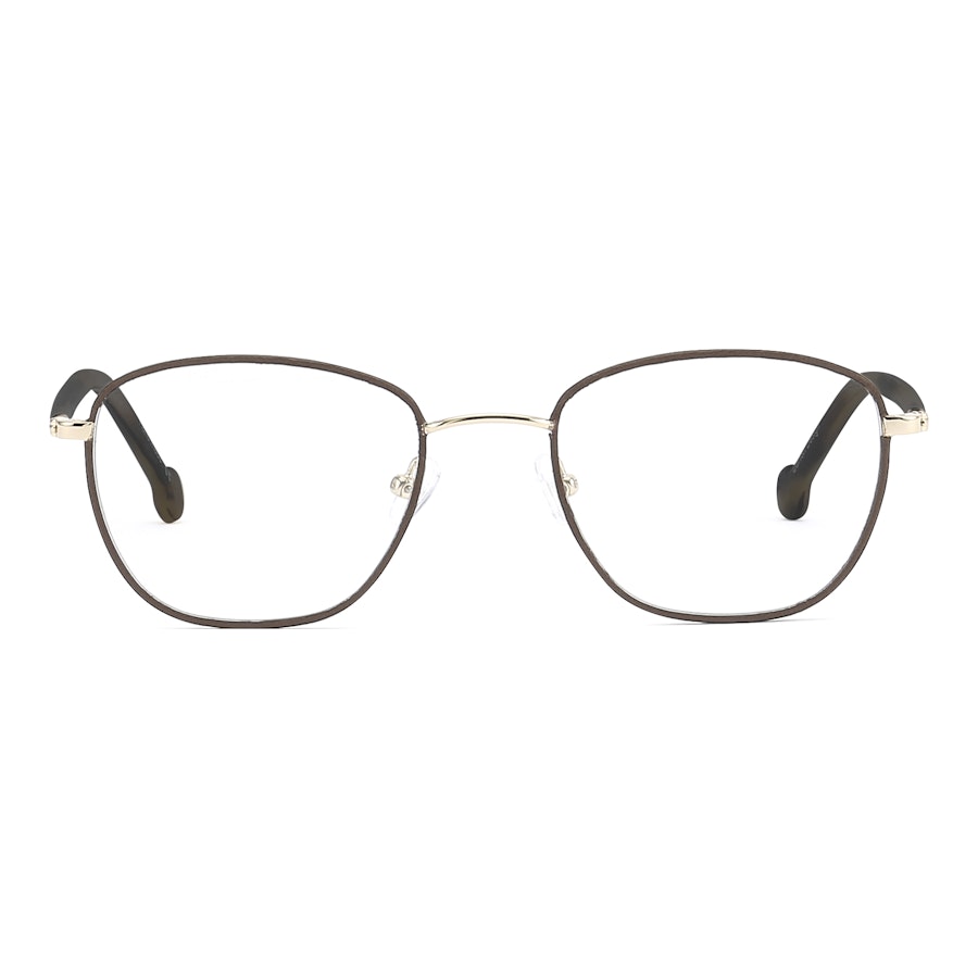 Monkeyglasses MGUNNO 45 Sort