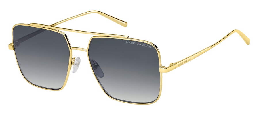 Marc Jacobs MARC486S J5G Guld