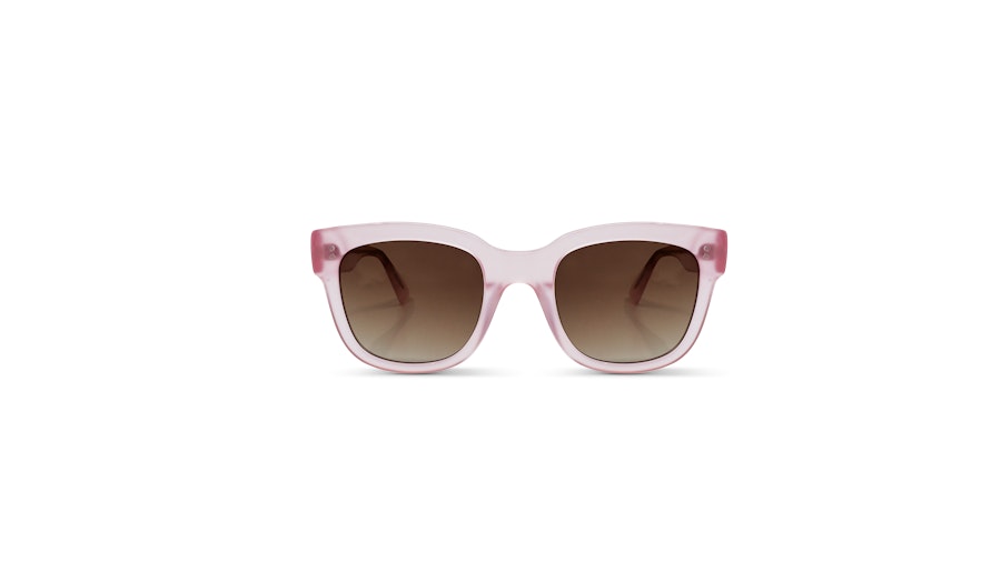 MessyWeekend S2 M3 C2 Pink