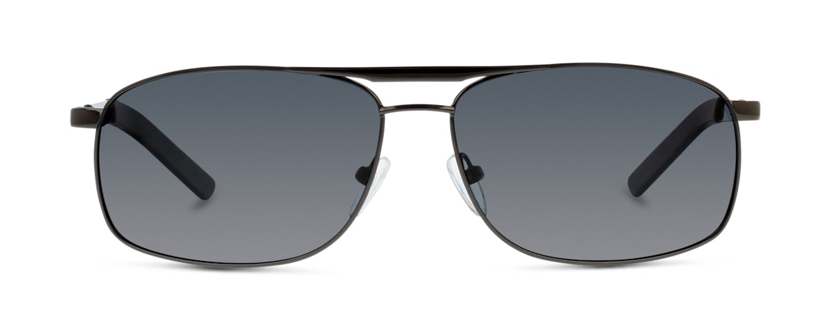 Product front image