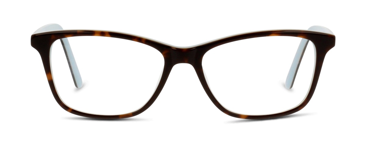 Product front image