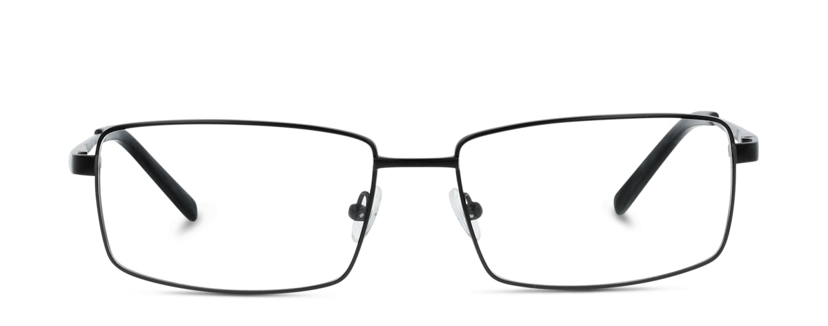 Product front image