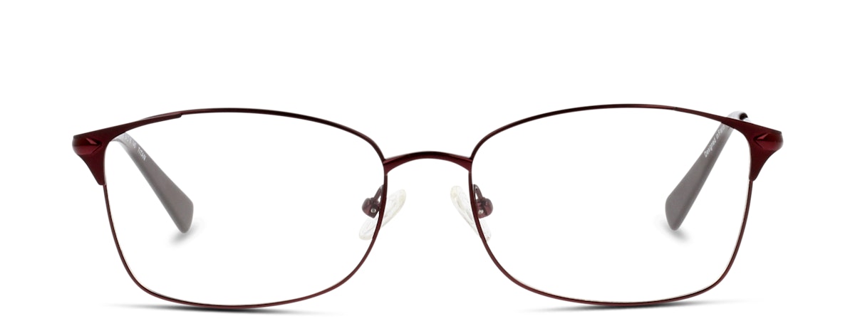 Product front image