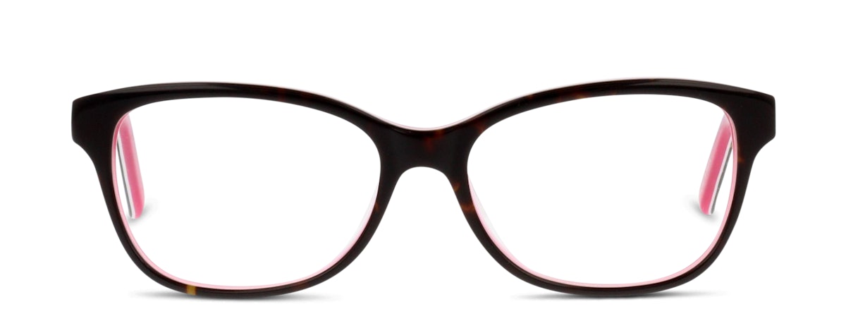 Product front image