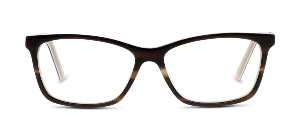 Product front image