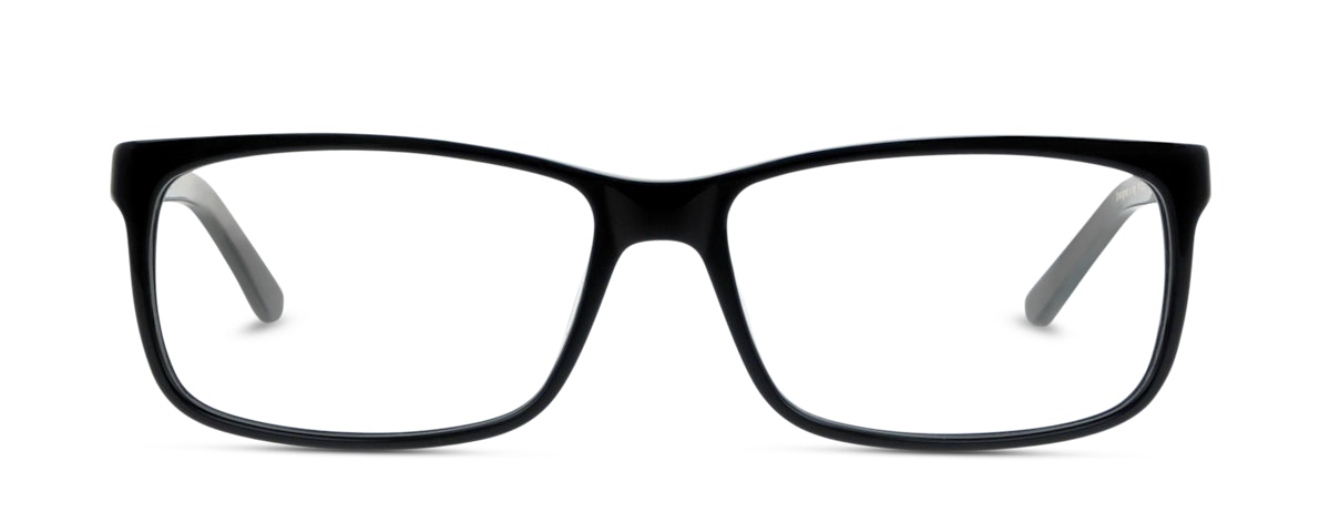 Product front image
