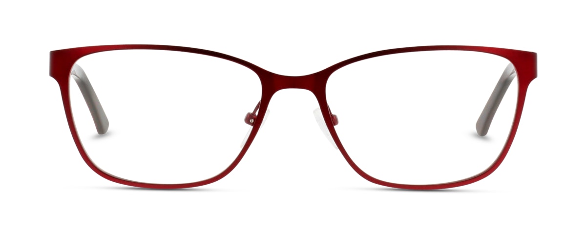 Product front image