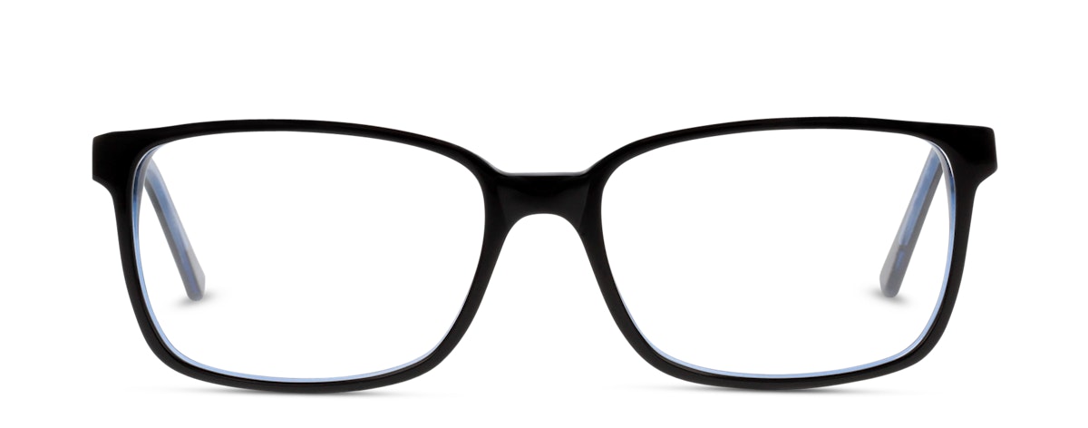 Product front image