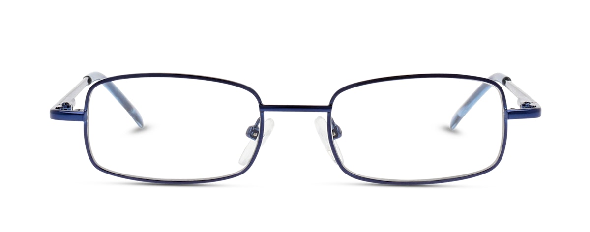 Product front image