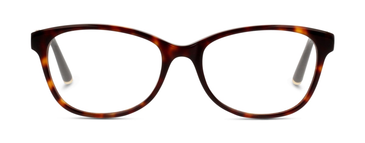 Product front image