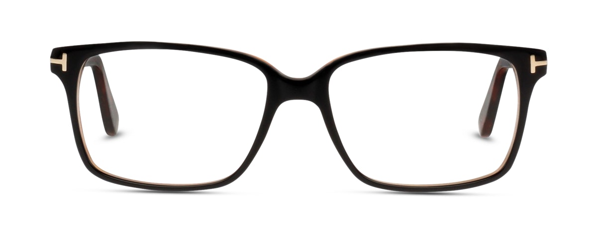 Product front image
