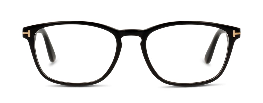 Tom Ford TF5355 1 Sort