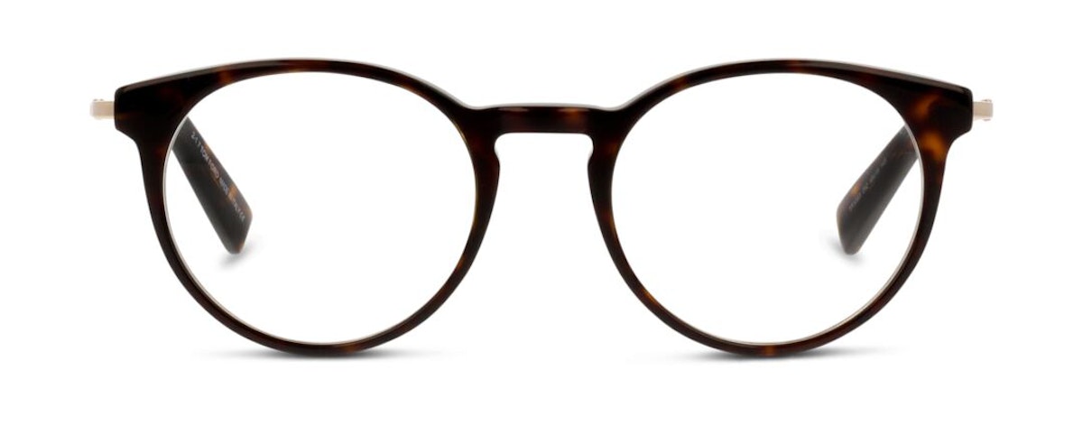 Product front image