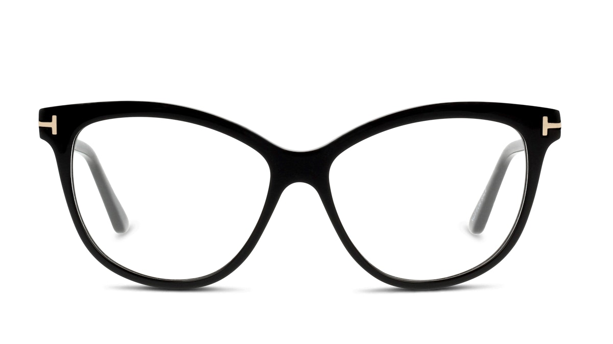 Product front image