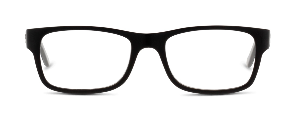 Product front image