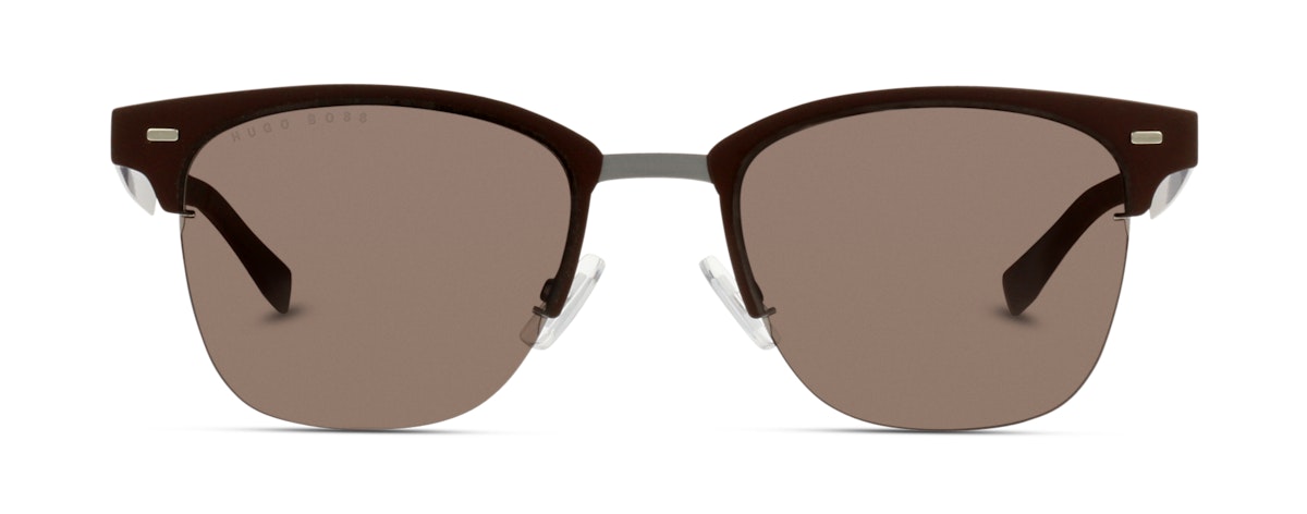 Product front image