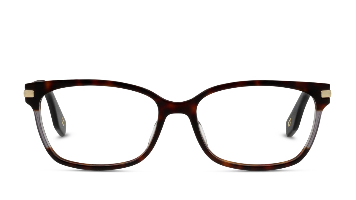 Product front image