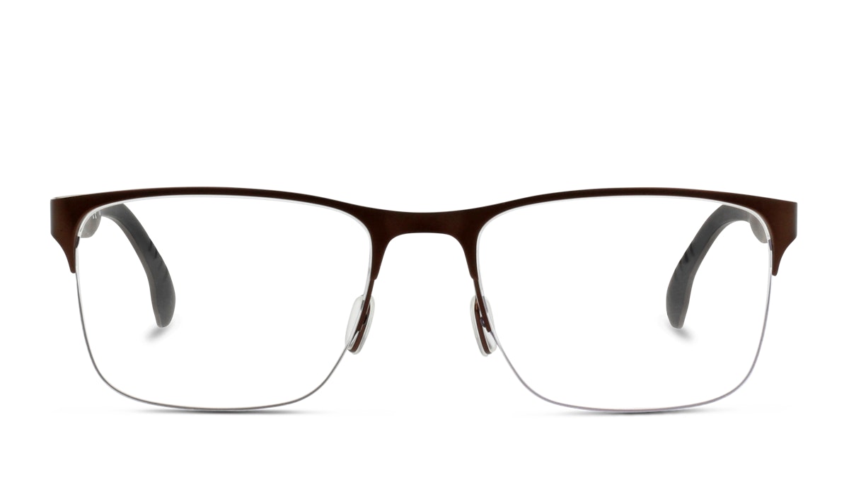 Product front image