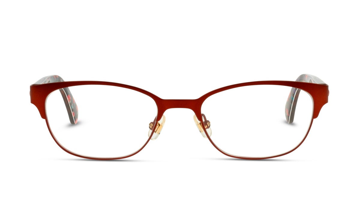 Product front image