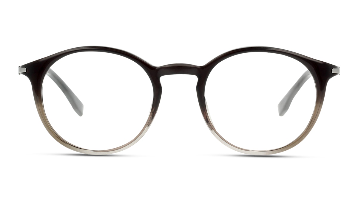 Product front image