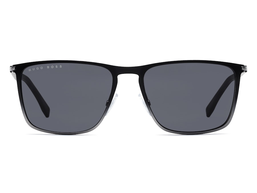 Hugo Boss HUB1004S O6W Grå