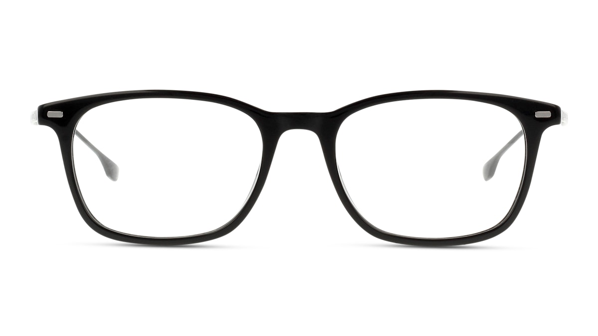 Product front image