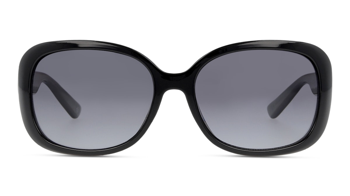 Product front image