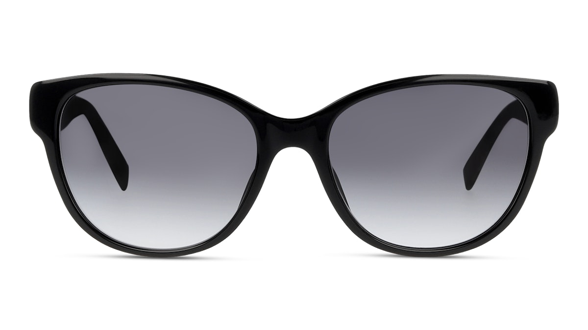 Product front image