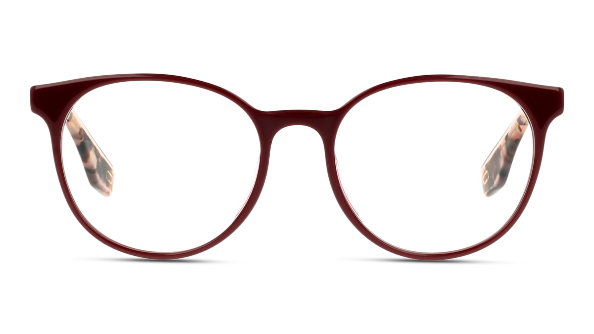Product front image