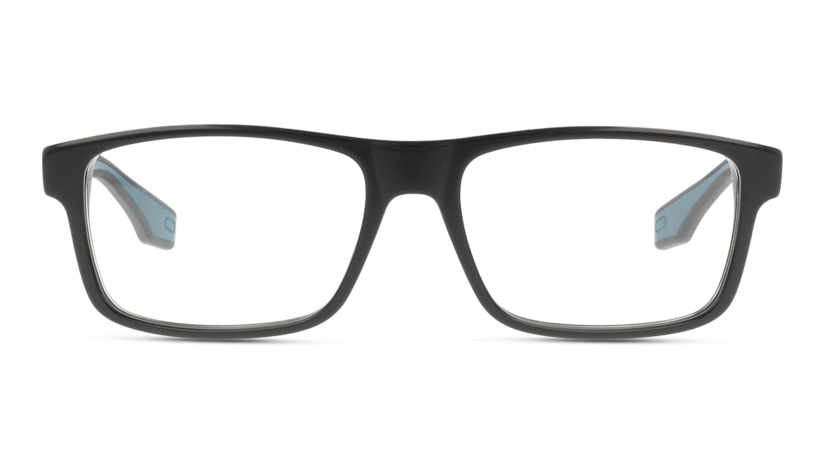 Product front image