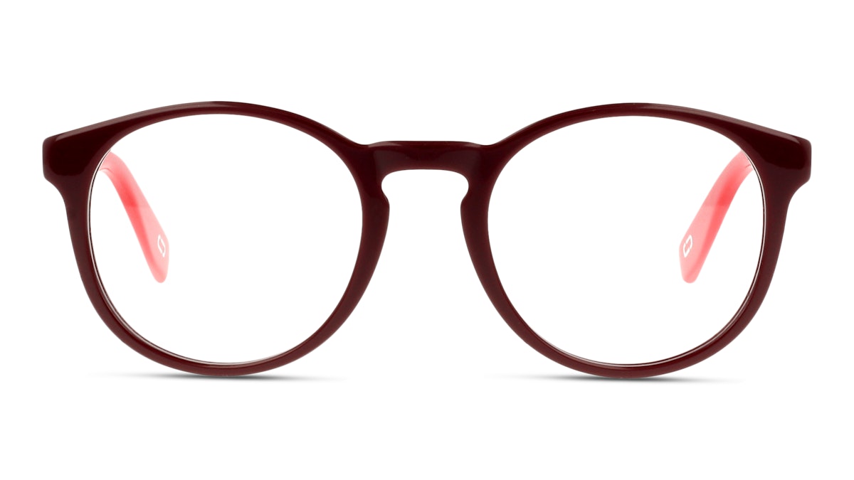 Product front image