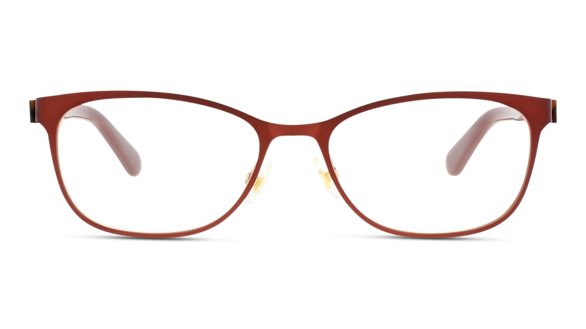 Product front image