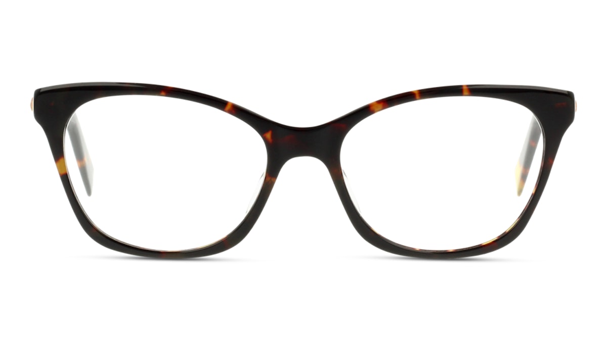 Product front image
