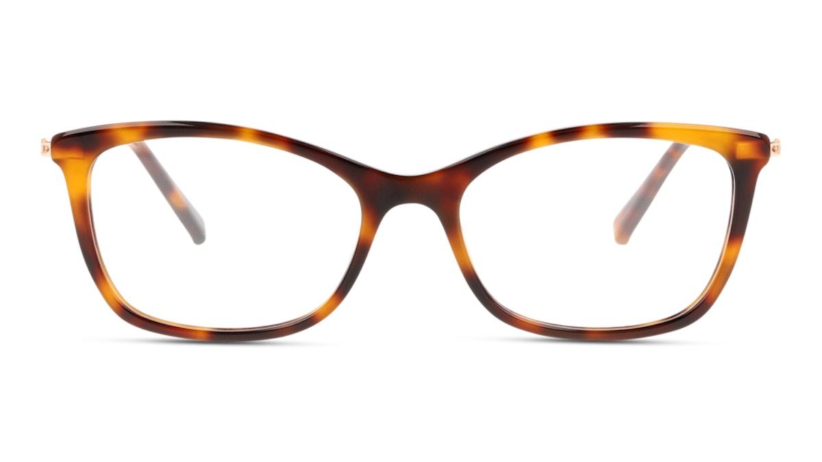 Product front image