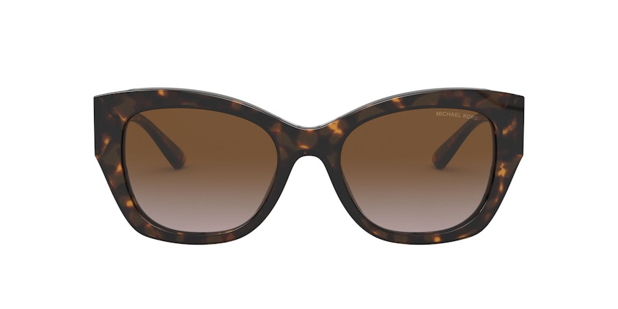 Michael Kors 0MK2119 300613 Skildpaddefarvet
