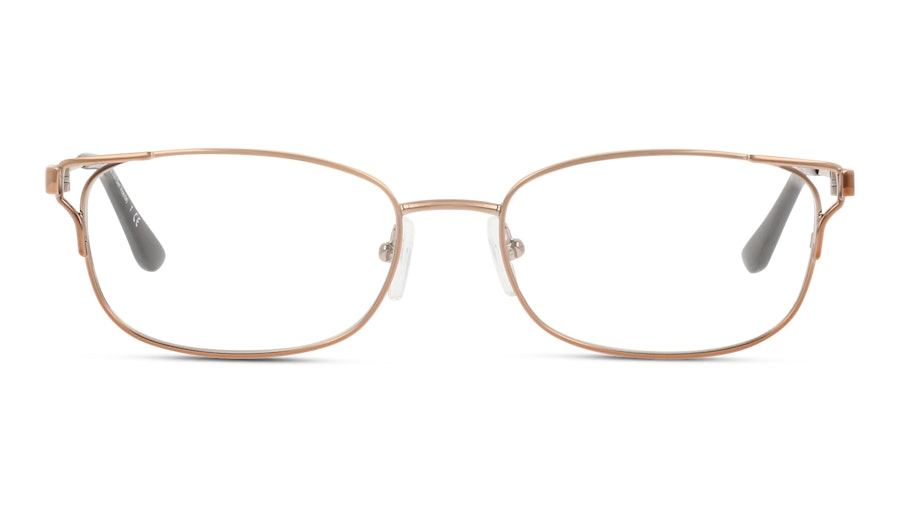 Michael Kors 0MK3020 1083 Brun