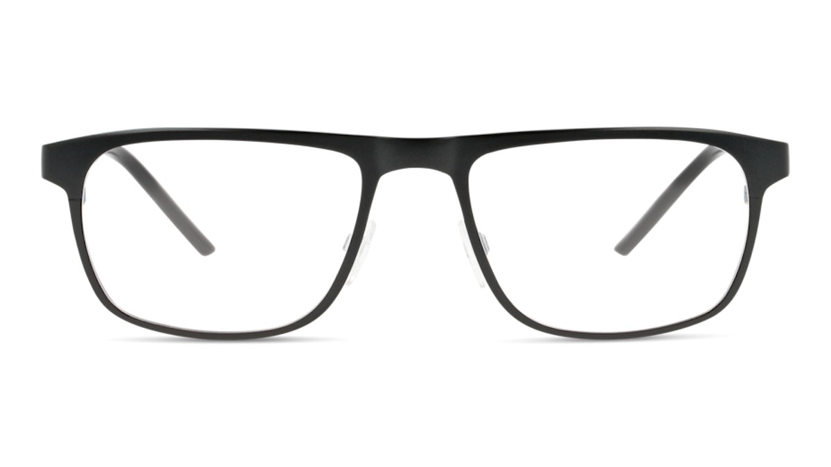 Product front image