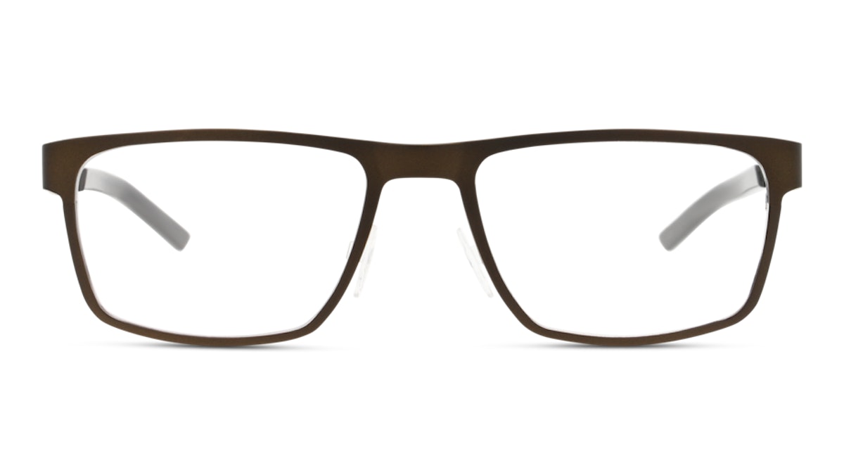 Product front image