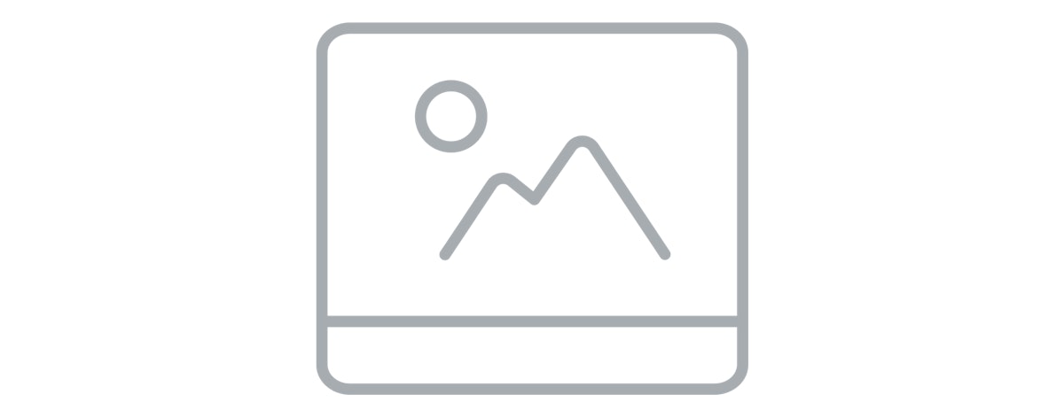 Product front image