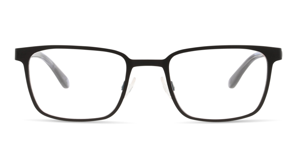 Product front image