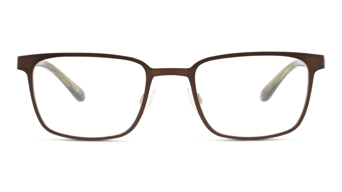 Product front image