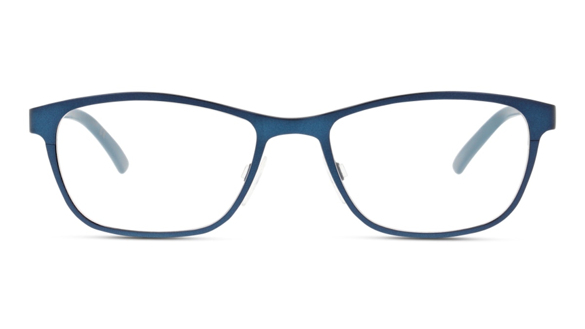 Product front image