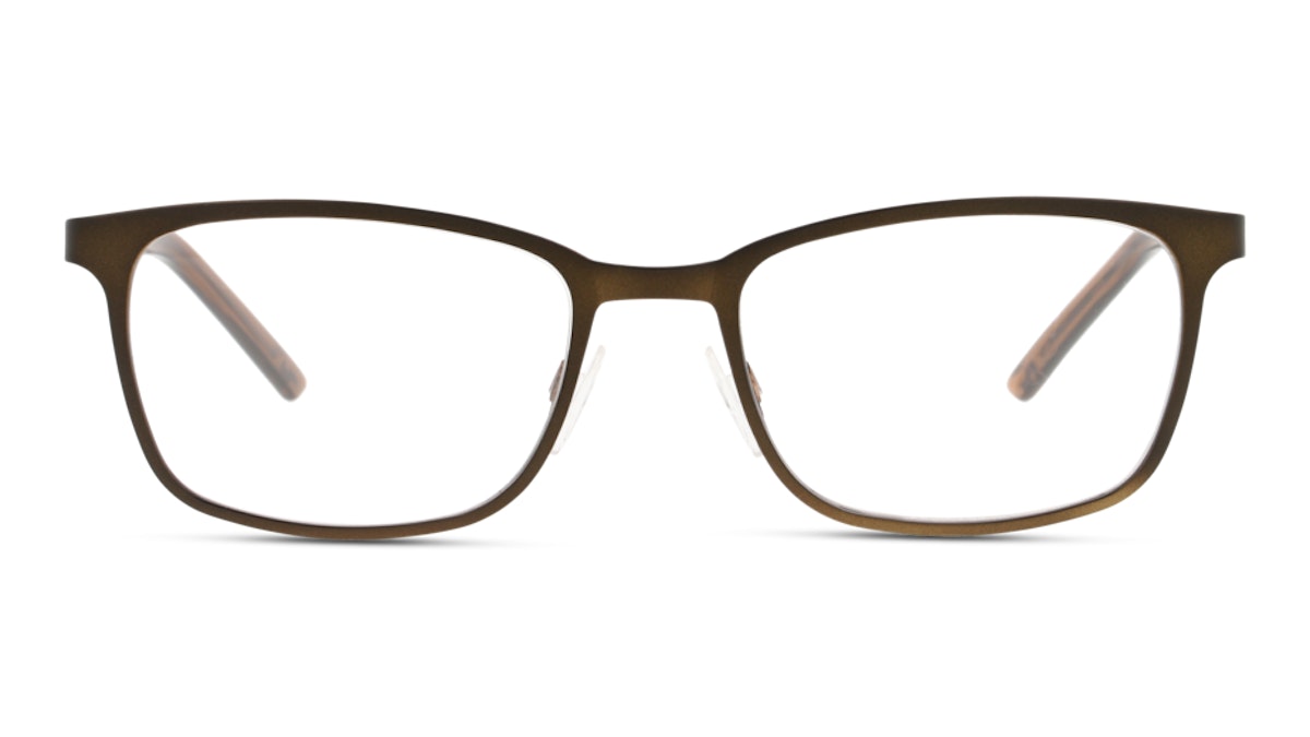 Product front image