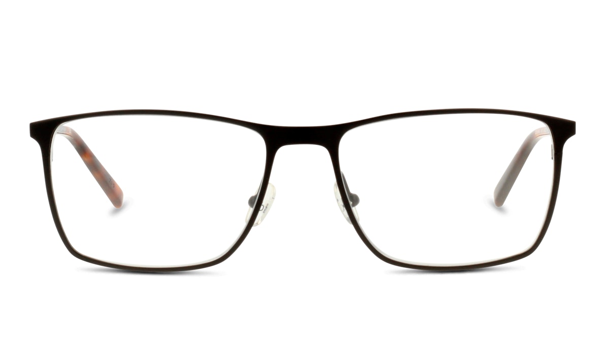 Product front image